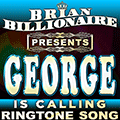 George is Calling