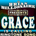 Grace is Calling