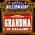 Grandma is Calling!