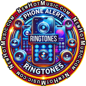 Ringtone Membership