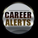 CAREER ALERTS : REMINDERS
