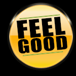 FEEL GOOD : MOTIVATION