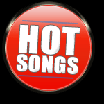 ORIGINAL HOT SONGS
