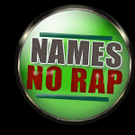 RINGTONE ALERTS : NO RAP
