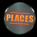 PLACES & AREA CODES