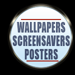 WALLPAPERS . POSTERS . SCREENSAVERS