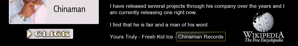 Chris Wong Won Testimonial Part 2