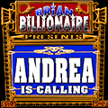Andrea is Calling!