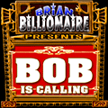 Bob is Calling!