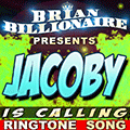 Jacoby is Calling!