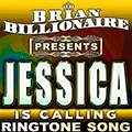 Jessica is Calling!