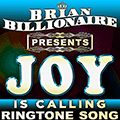Joy is Calling!