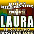 Laura is Calling!