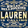 Lauren is Calling!