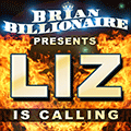 Liz is Calling!