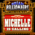 Michelle is Calling!
