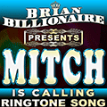 Mitch is Calling!