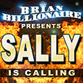 Sally is Calling!