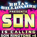 Son is Calling!