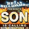 Son is Calling!