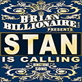 Stan is Calling!