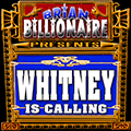 Whitney is Calling!
