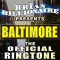 BALTIMORE