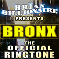 THE BRONX