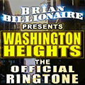 Washington Heights