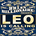 Leo is Calling