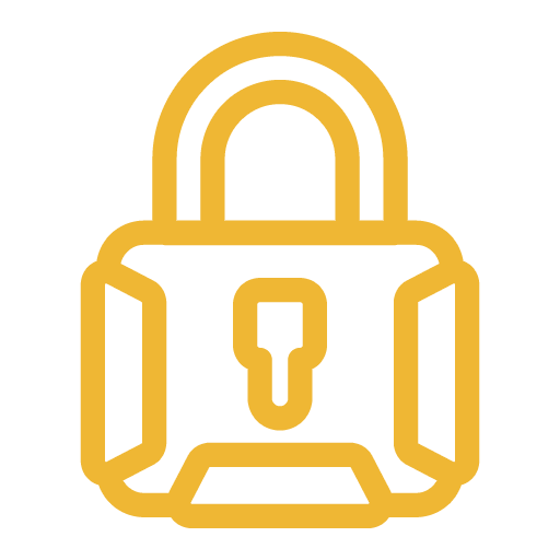 Popup Icon