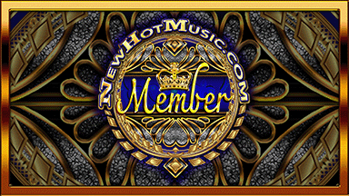 Join NewHotMusic.com Now