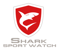 Shark Sports Watch